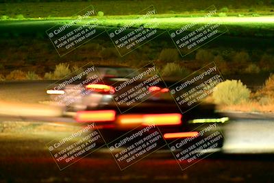 media/Jun-20-2025-Touge2Track (Fri) [[04b7c4a920]]/4-Green Group (Beginner)/Session 4 (Turn 14)/